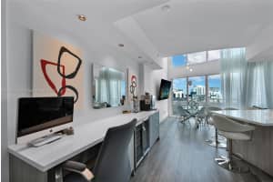 60 SW 13th St Apt 4416, Miami, FL 33130, Sold 08/04/23