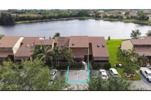 4203 S Pine Island Rd, Davie, FL 33328, Sold 05/25/23