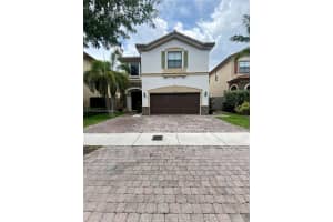 11530 NW 87th Ln, Doral, FL 33178, Sold 11/02/23