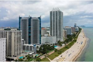 6301 Collins Ave APT 1003, Miami Beach, FL 33141, Sold 12/01/23
