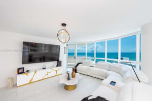 6301 Collins Ave APT 1003, Miami Beach, FL 33141, Sold 12/01/23
