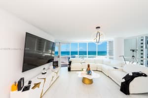 6301 Collins Ave APT 1003, Miami Beach, FL 33141, Sold 12/01/23