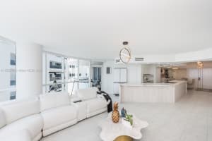 6301 Collins Ave APT 1003, Miami Beach, FL 33141, Sold 12/01/23