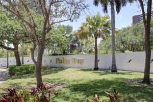 720 NE 69th St #8w, Miami, FL 33138, Sold 09/20/23