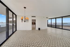 720 NE 69th St #8w, Miami, FL 33138, Sold 09/20/23