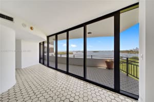 720 NE 69th St #8w, Miami, FL 33138, Sold 09/20/23