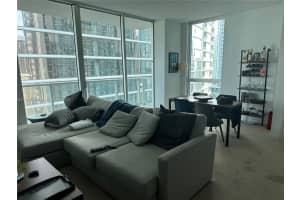 300 S Biscayne Blvd t 1902, Miami, FL 33131, Sold 07/31/23