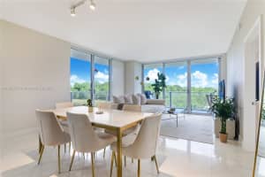16385 Biscayne Blvd Unit 301, Aventura, FL 33160, Sold 08/21/23