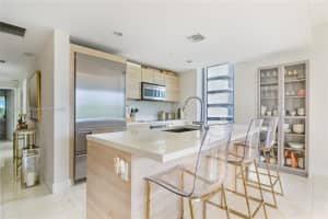 16385 Biscayne Blvd Unit 301, Aventura, FL 33160, Sold 08/21/23