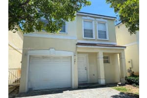 981 SW 15th St, Deerfield Beach, FL 33441, Sold 09/01/23