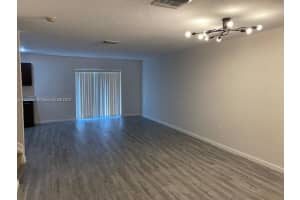 981 SW 15th St, Deerfield Beach, FL 33441, Sold 09/01/23