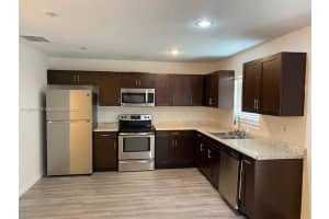 981 SW 15th St, Deerfield Beach, FL 33441, Sold 09/01/23