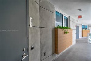 9821 E Bay Harbor Dr Apt 802, Bay Harbor Islands, FL 33154, Sold 10/19/23