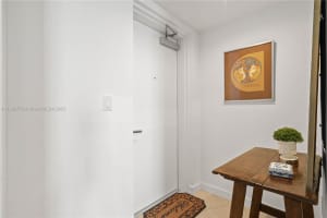 9821 E Bay Harbor Dr Apt 802, Bay Harbor Islands, FL 33154, Sold 10/19/23