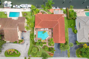 1035 San Pedro Ave, Coral Gables, FL 33156, Sold 07/24/23