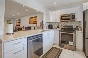 2960 Riverside Dr Apt 321-2, Coral Springs, FL 33065, Sold 08/17/23