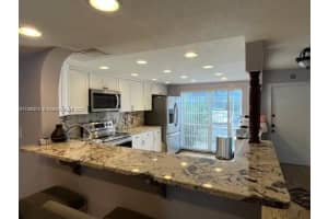 934 NE 27th Ave, Hallandale Beach, FL 33009, Sold 03/25/24