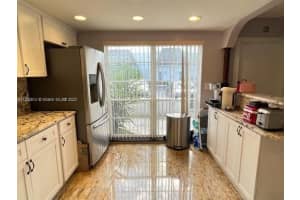 934 NE 27th Ave, Hallandale Beach, FL 33009, Sold 03/25/24