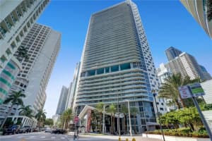 1300 Brickell Bay Dr APT 2002, Miami, FL 33131, Sold 07/28/23