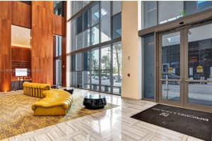 1300 Brickell Bay Dr APT 2002, Miami, FL 33131, Sold 07/28/23