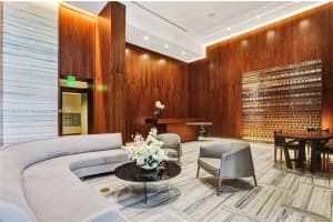 1300 Brickell Bay Dr APT 2002, Miami, FL 33131, Sold 07/28/23