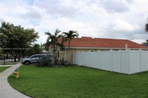 17690 SW 4th Ct, Pembroke Pines, FL 33029, Sold 09/11/23