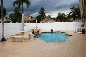 17690 SW 4th Ct, Pembroke Pines, FL 33029, Sold 09/11/23