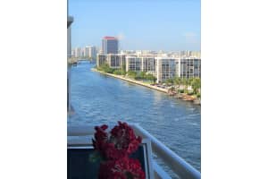 1600 S Ocean Dr #12f, Hollywood, FL 33019, Sold 07/31/23