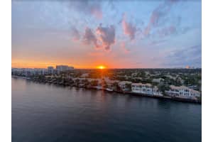 1600 S Ocean Dr #12f, Hollywood, FL 33019, Sold 07/31/23