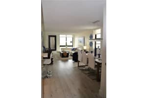 1600 S Ocean Dr #12f, Hollywood, FL 33019, Sold 07/31/23