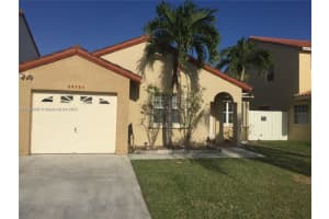 25101 SW 122nd Ct, Homestead, FL 33032, Sold 07/17/23