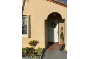 25101 SW 122nd Ct, Homestead, FL 33032, Sold 07/17/23