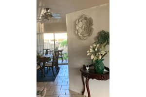 25101 SW 122nd Ct, Homestead, FL 33032, Sold 07/17/23