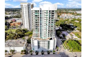 315 NE 3rd Ave APT 1808, Fort Lauderdale, FL 33301, Sold 07/07/23