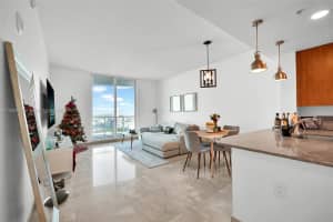 315 NE 3rd Ave APT 1808, Fort Lauderdale, FL 33301, Sold 07/07/23