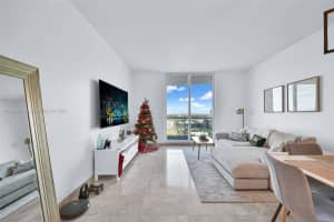 315 NE 3rd Ave APT 1808, Fort Lauderdale, FL 33301, Sold 07/07/23