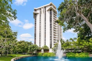 1000 Quayside Terrace #901, Miami Shores, FL 33138, Sold 07/18/23