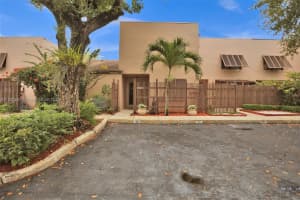 1113 NW 122nd Terrace, Pembroke Pines, FL 33026, Sold 08/29/23