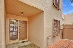1113 NW 122nd Terrace, Pembroke Pines, FL 33026, Sold 08/29/23