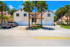 16 Vía De Casas Sur APT 203, Boynton Beach, FL 33426, Sold 08/04/23