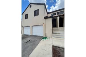 16 Vía De Casas Sur APT 203, Boynton Beach, FL 33426, Sold 08/04/23