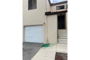 16 Vía De Casas Sur APT 203, Boynton Beach, FL 33426, Sold 08/04/23