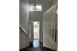16 Vía De Casas Sur APT 203, Boynton Beach, FL 33426, Sold 08/04/23