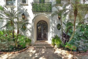 4008 Sanctuary Ln, Boca Raton