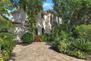 4008 Sanctuary Ln Boca Raton, FL 33431 - MLS#A11392917