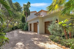 4008 Sanctuary Ln Boca Raton, FL 33431 - MLS#A11392917