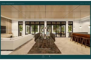 12050 SW 89th Ave, Miami, FL 33176, Sold 12/24/24