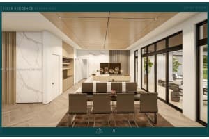 12050 SW 89th Ave, Miami, FL 33176, Sold 12/24/24