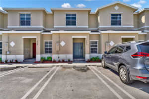 449 NE 5th St #0, Florida City, FL 33034, Sold 06/29/23