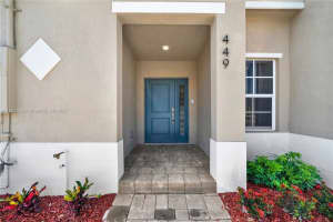 449 NE 5th St #0, Florida City, FL 33034, Sold 06/29/23